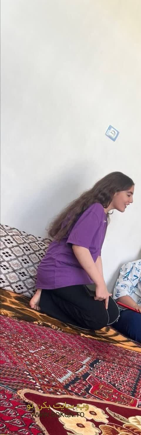 عکس سکسی ایرانی b3e1f315