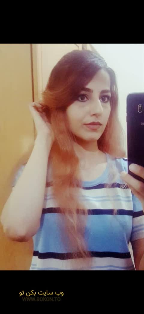 عکس سکسی ایرانی 4d25d559