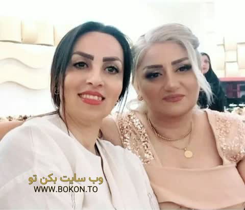عکس سکسی ایرانی 7fee100a