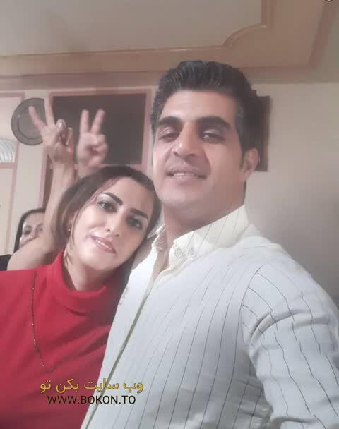 عکس سکسی ایرانی e1662bd6