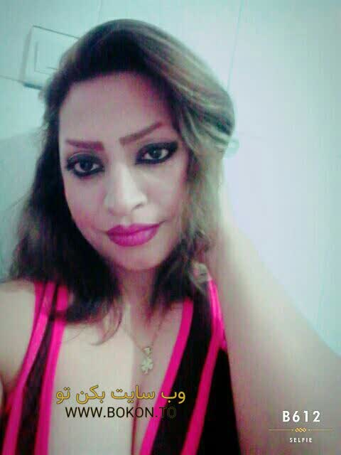 عکس سکسی ایرانی 899c3b42