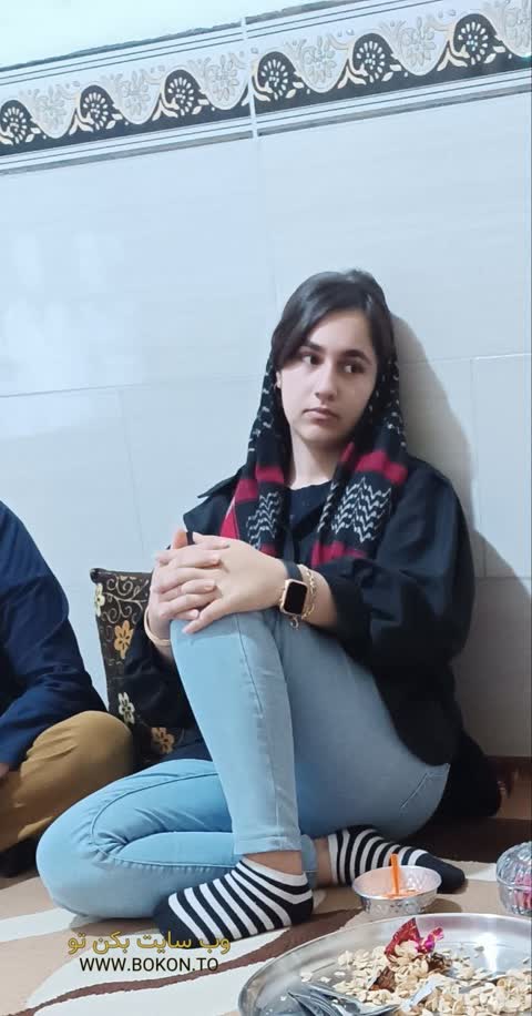 عکس سکسی ایرانی 67450348
