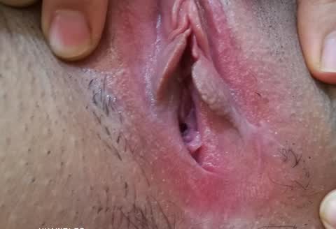 Mina Sexy ♥ عکس های سکسی میلاد و مینا