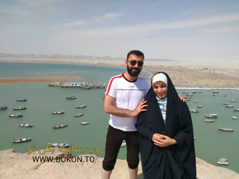 عکس سکسی ایرانی b81bfded