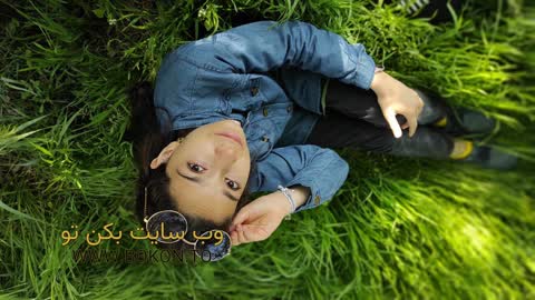عکس سکسی ایرانی ced3511c