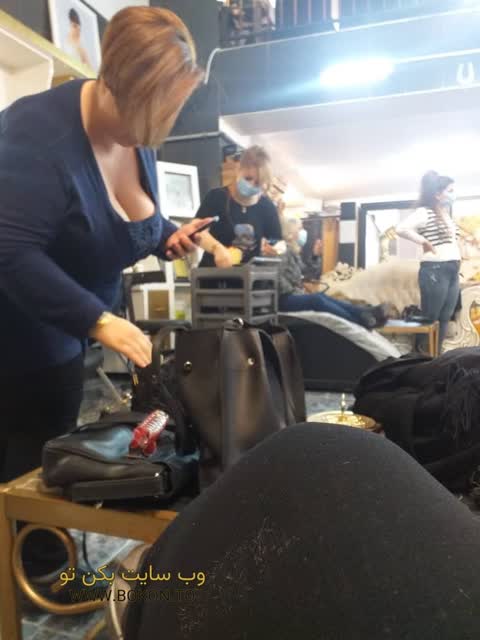عکس سکسی ایرانی 204f2517