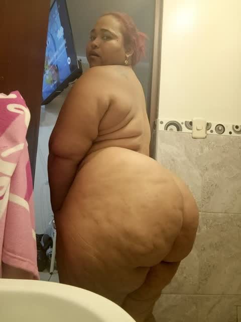 عکس سکسی ایرانی b41c9341