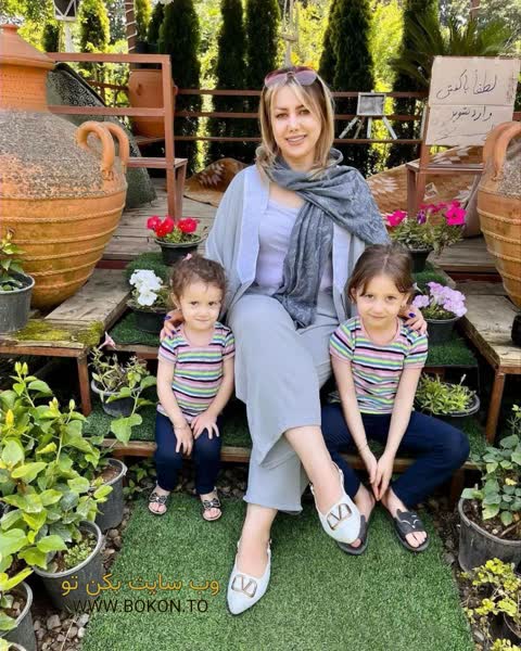 عکس سکسی ایرانی 576867f3