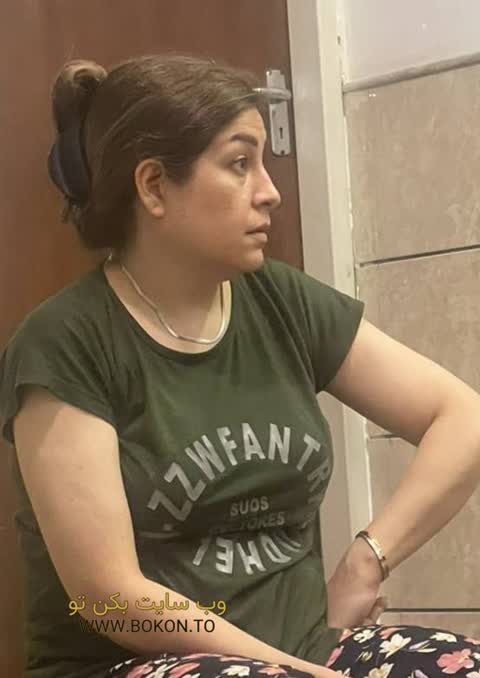 عکس سکسی ایرانی 6b8cd7bf