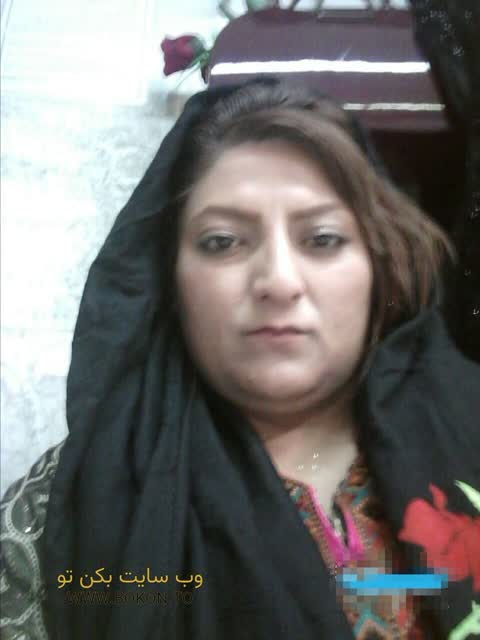 عکس سکسی ایرانی 70ef0add