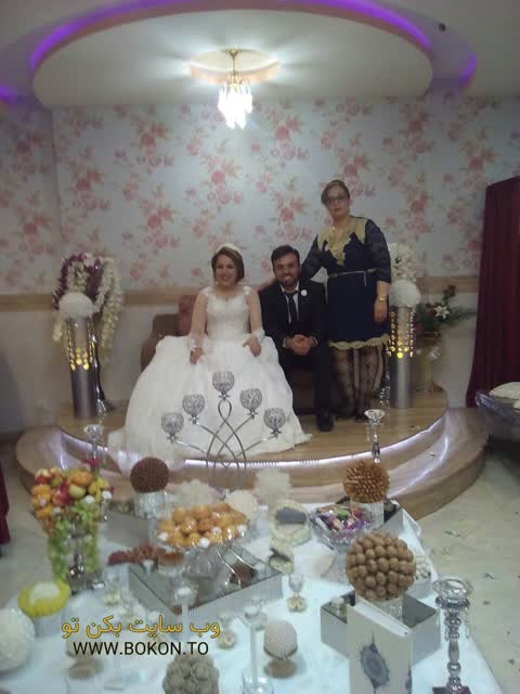 عکس سکسی ایرانی 918a39e4