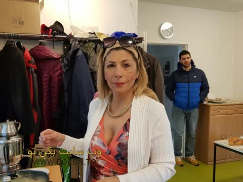 عکس سکسی ایرانی 98c98799