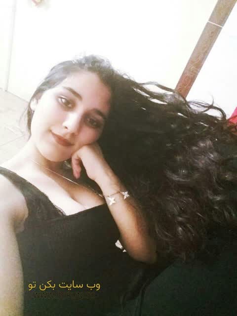 عکس سکسی ایرانی 6c01edcd