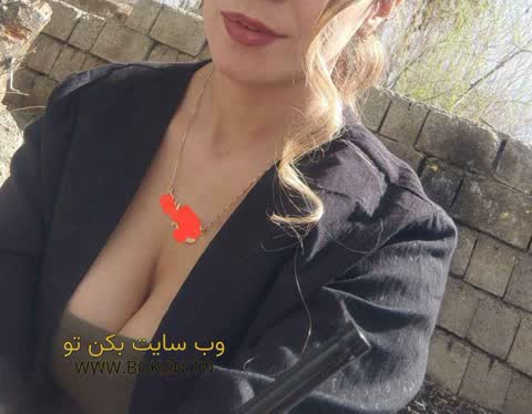 عکس سکسی ایرانی 9e0bcd58