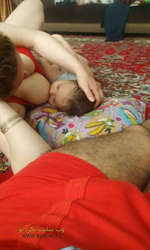 عکس سکسی ایرانی 0111de33
