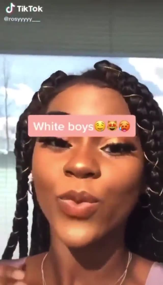 BWC §π