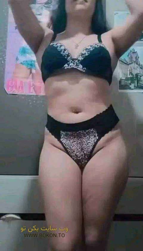 عکس سکسی ایرانی 5296c38d