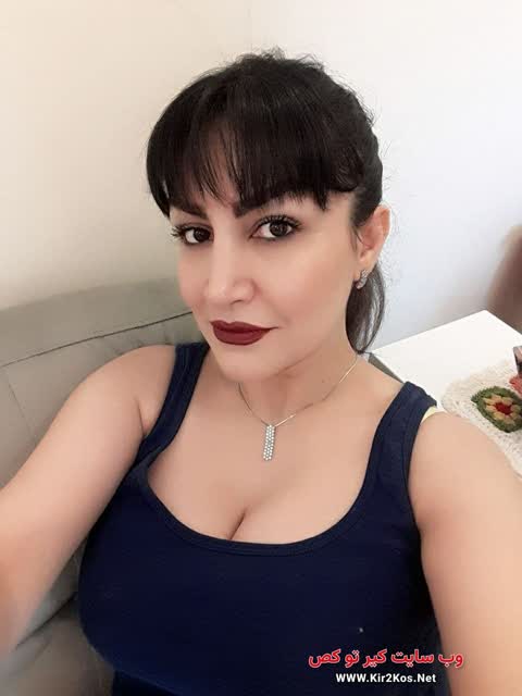 عکس سکسی ایرانی 1b67898e