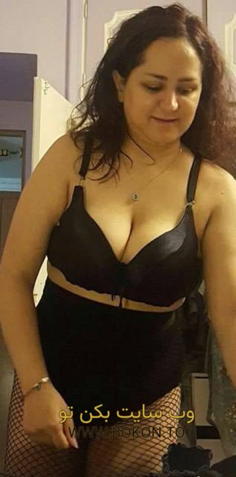 عکس سکسی ایرانی 02a10d7f