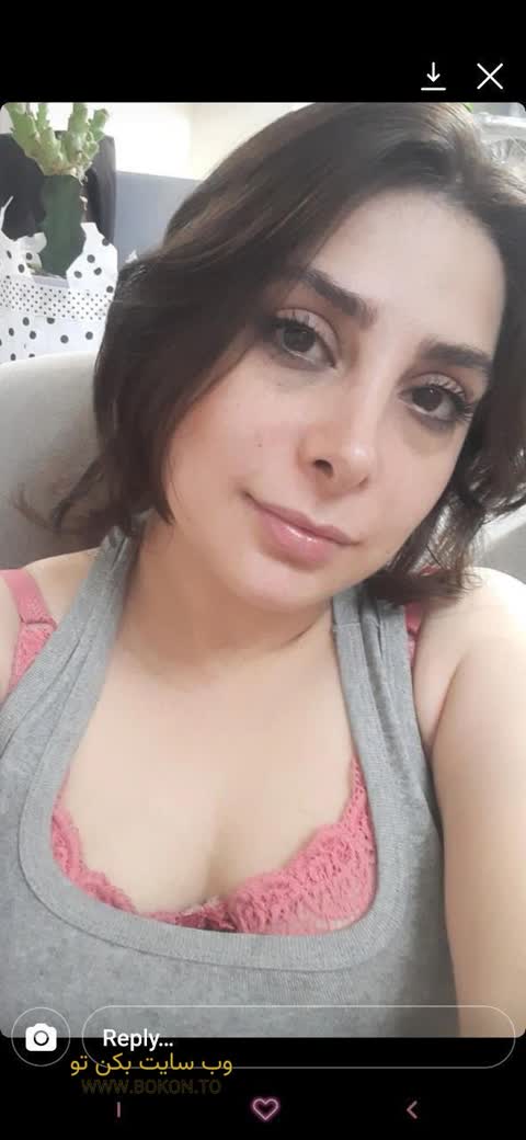 عکس سکسی ایرانی b495389c