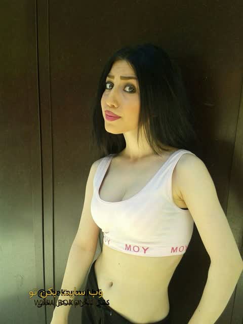 عکس سکسی ایرانی 464690ee