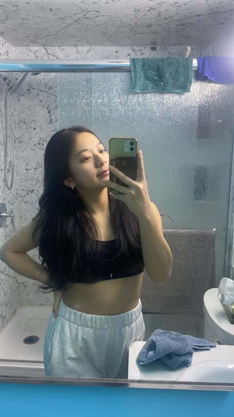 عکس سکسی ایرانی 209717cb