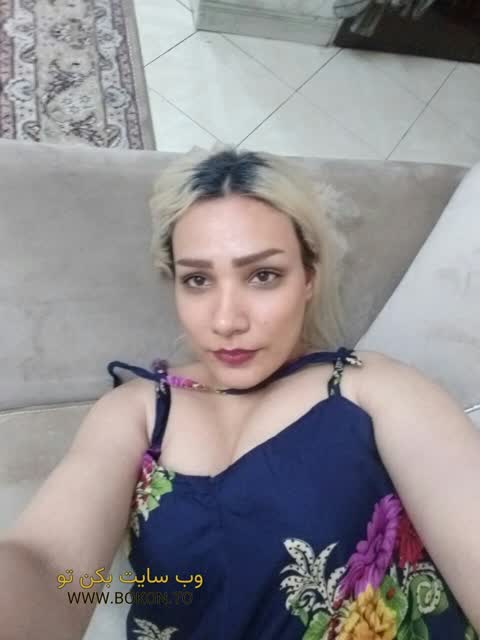 عکس سکسی ایرانی 6fd5a04d
