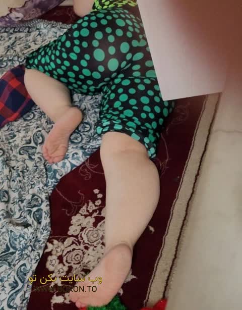 عکس سکسی ایرانی bcd8bade