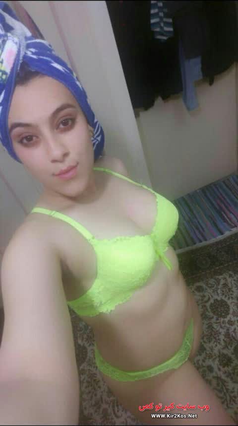 عکس سکسی ایرانی 4f99036e