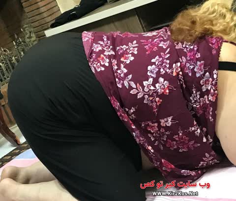 عکس سکسی ایرانی 4cf02362