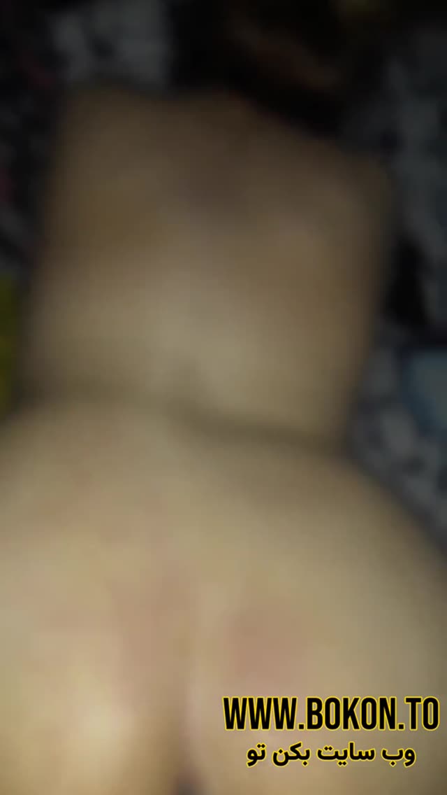 کلیپ سکس حسین با زن شوهردار، میگه شوهرت کسکشه؟.mp4