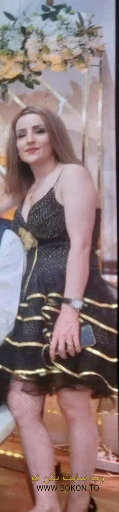عکس سکسی ایرانی 4b4f3378