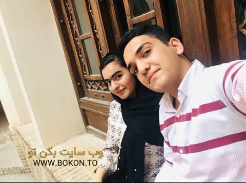 عکس سکسی ایرانی e822eccf
