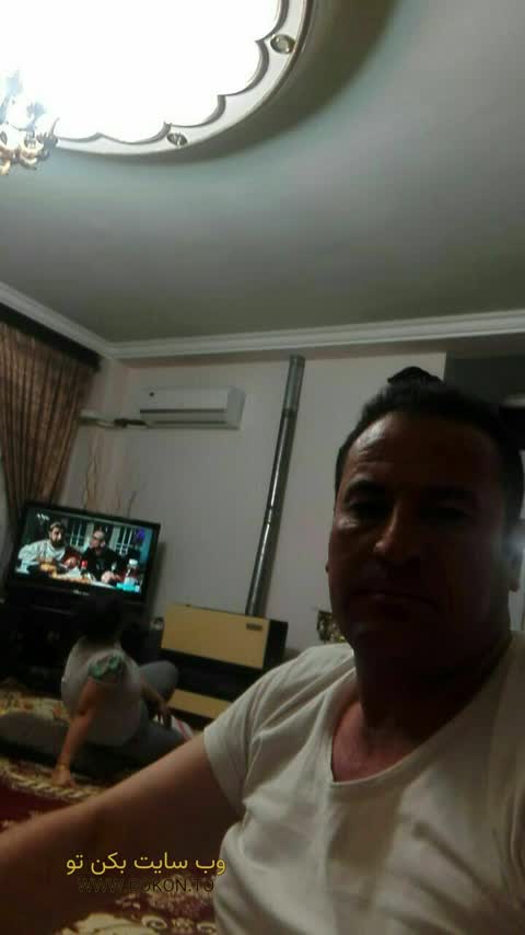 عکس سکسی ایرانی 2bfdf6e7