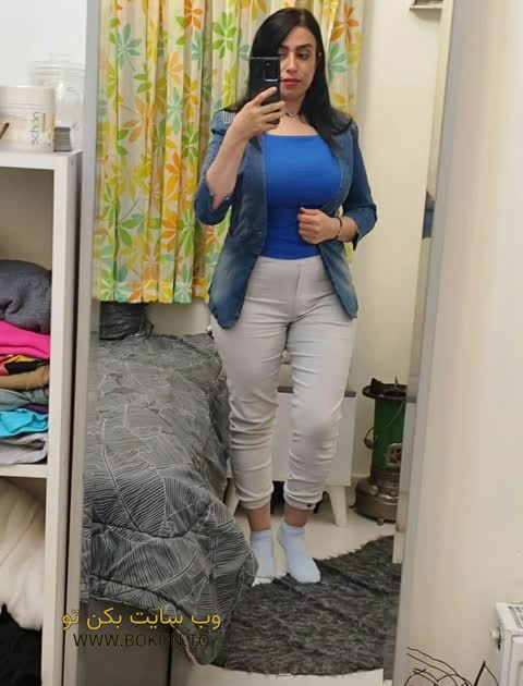 عکس سکسی ایرانی 1449f78f