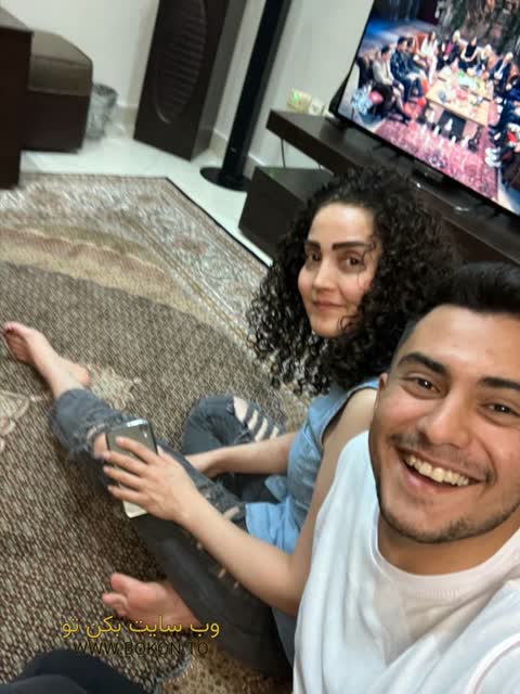عکس سکسی ایرانی 9d6eb627