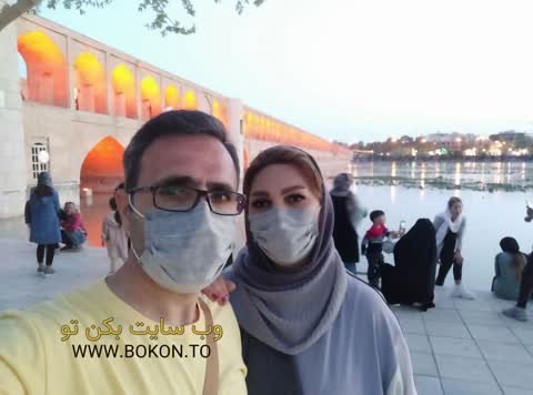 عکس سکسی ایرانی 6d92f89e