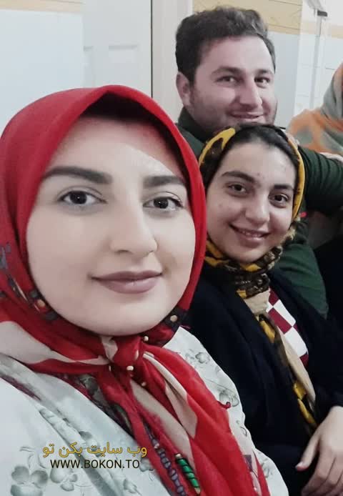 عکس سکسی ایرانی 82b0c328
