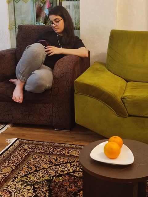 عکس سکسی ایرانی 4507638a
