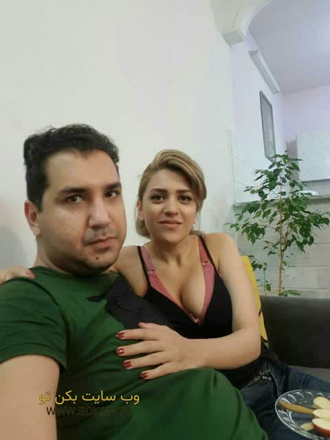 عکس سکسی ایرانی 6cc4639a