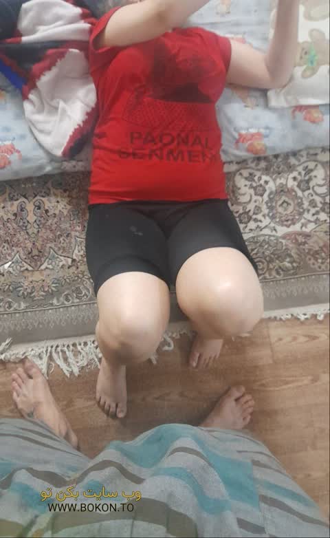 عکس سکسی ایرانی 135d5b86