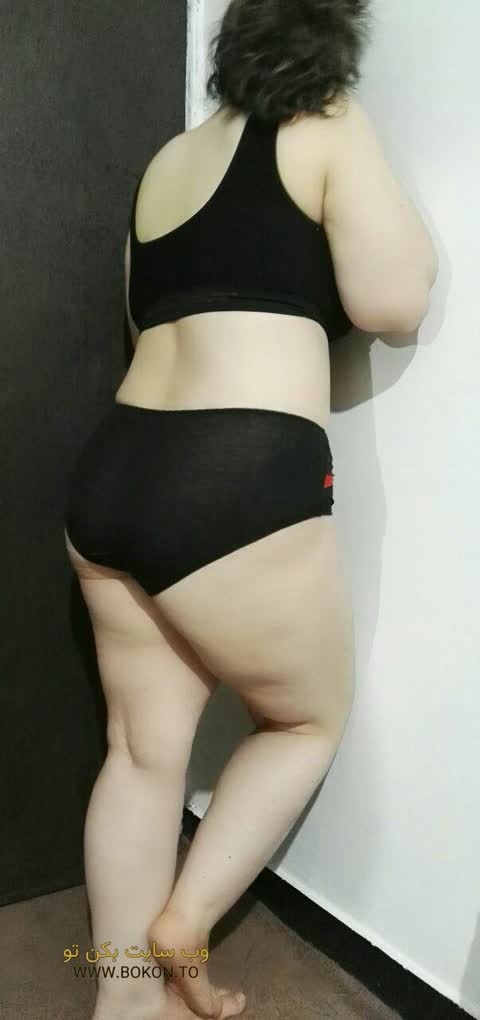 عکس سکسی ایرانی 590201db