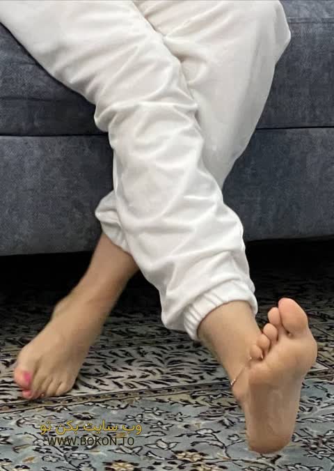عکس سکسی ایرانی 597a0000