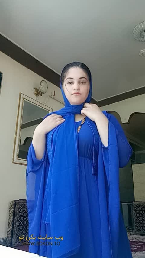 عکس سکسی ایرانی 3806c8e3