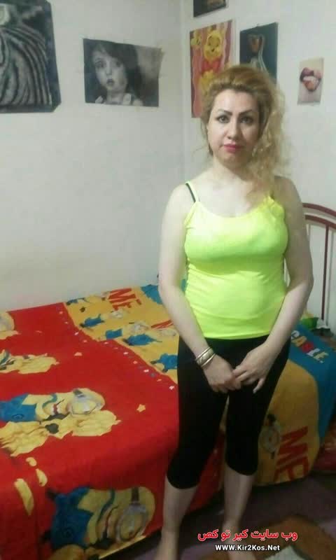 عکس سکسی ایرانی 10ce6ae7