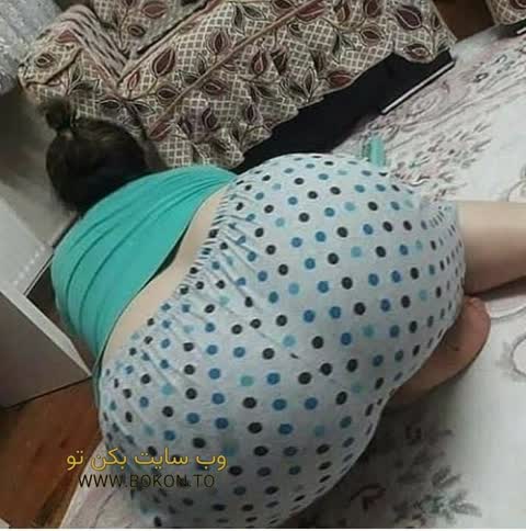 عکس سکسی ایرانی 5eb5ed36