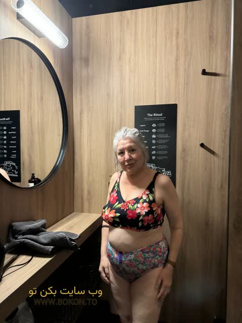 عکس سکسی ایرانی e04f7077