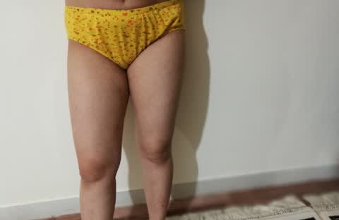 Mina Sexy ♥ عکس های سکسی میلاد و مینا