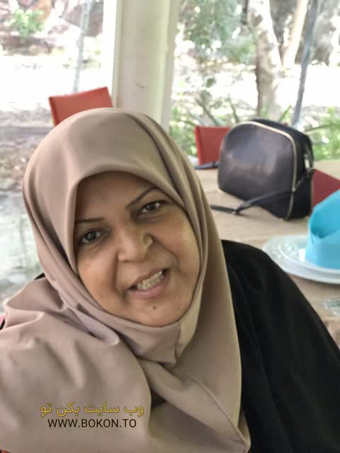 عکس سکسی ایرانی 107561dc