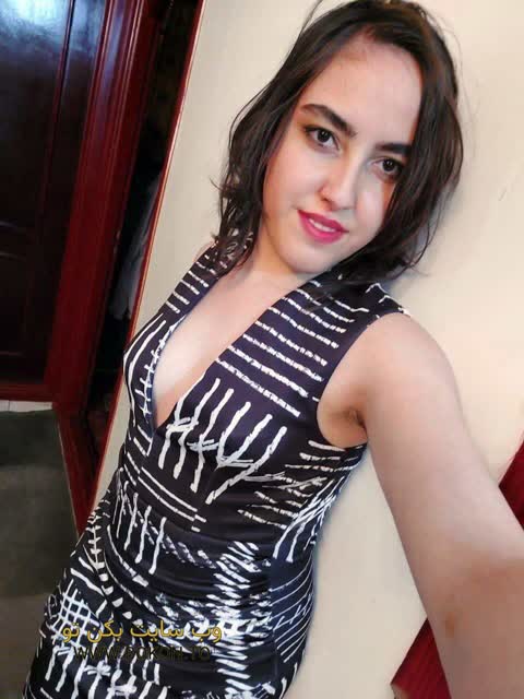 عکس سکسی ایرانی f4eb2a61